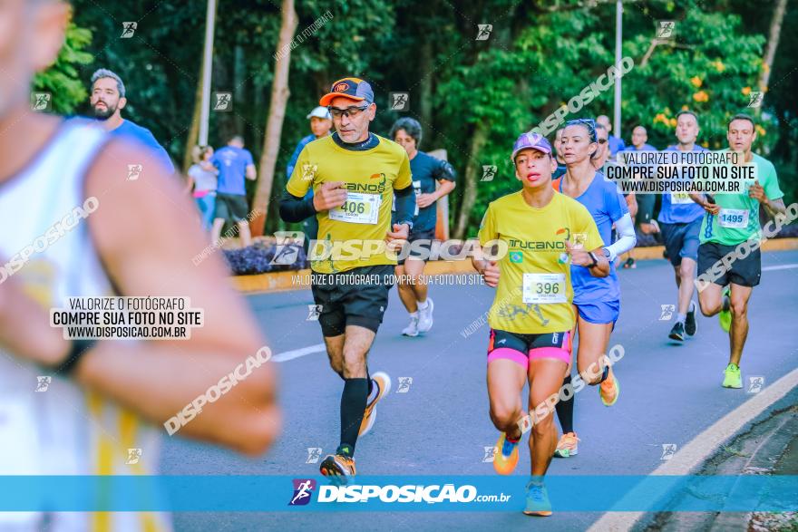 Corrida do Genérico Sandoz 2023